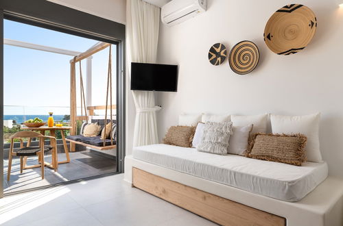 Photo 8 - Pefkos Allure luxury Suites