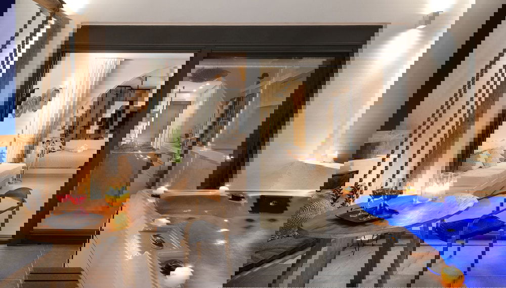 Image principale