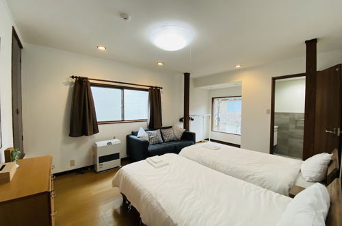 Photo 6 - Bond Chalet Hakuba