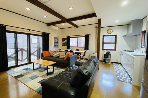 Photo 7 - Bond Chalet Hakuba