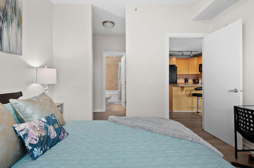 Photo 25 - GLOBALSTAY. Gorgeous Downtown Condos. Free parking