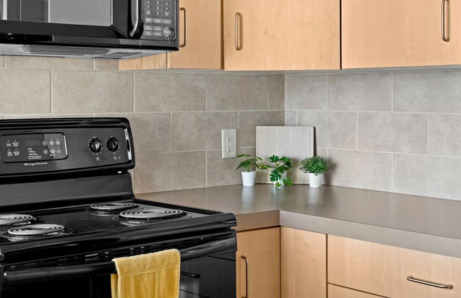 GLOBALSTAY. Gorgeous Downtown Condos. Free parking - Foto 43