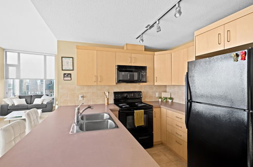 Foto 42 - GLOBALSTAY. Gorgeous Downtown Condos. Free parking