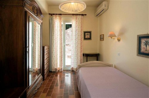 Photo 13 - Villa Anastasia in Corfu