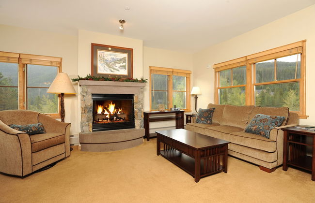 Jackpine & Black Bear Condos - Foto 33