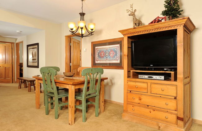 Jackpine & Black Bear Condos - Foto 50