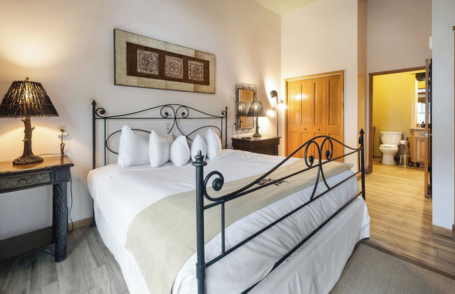 Jackpine & Black Bear Condos - Foto 43