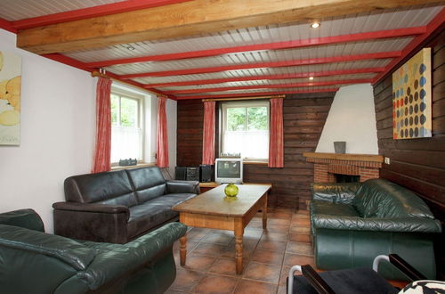 Photo 7 - Beautiful Holiday Home in Lage Mierde