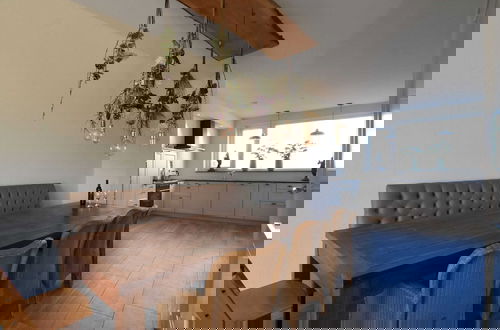 Foto 3 - Family Holiday Home in Limmen Near sea