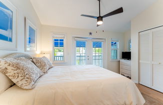 Foto 3 - A Place In Paradise by Avantstay Key West Walkable w/ Shared Pool Week Long Stays Only