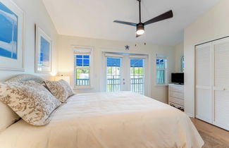 Photo 3 - A Place In Paradise by Avantstay Key West Walkable w/ Shared Pool Week Long Stays Only