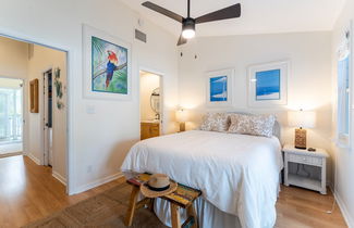 Foto 2 - A Place In Paradise by Avantstay Key West Walkable w/ Shared Pool Week Long Stays Only