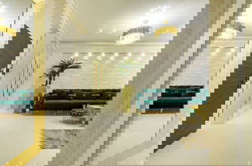 Foto 43 - Buildings