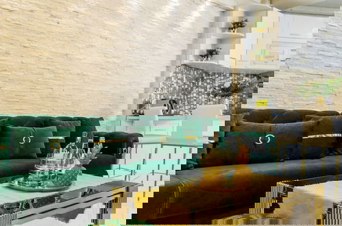 Foto 51 - Buildings