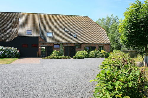 Photo 1 - Comfortable Flat Overlooking Orchards