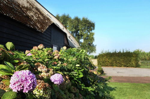 Photo 35 - Comfortable Flat Overlooking Orchards