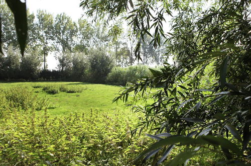 Photo 33 - Comfortable Flat Overlooking Orchards