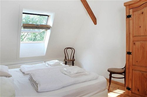 Photo 14 - Comfortable Flat Overlooking Orchards