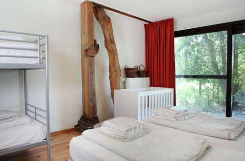 Photo 21 - Comfortable Flat Overlooking Orchards