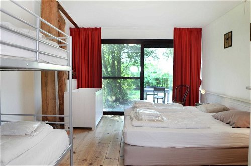 Photo 19 - Comfortable Flat Overlooking Orchards