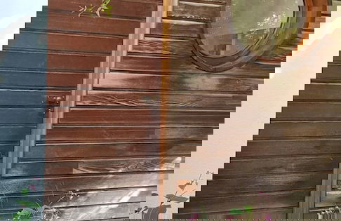 Stunning Architect House with courtyard - Photo 17