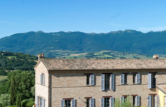 Casa Vita 8 Emma Villas - Foto 17