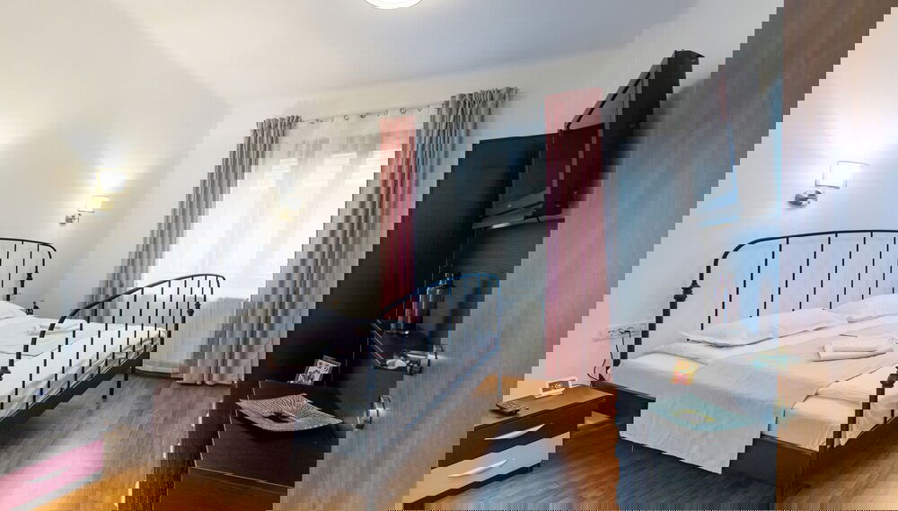 Imagem principal