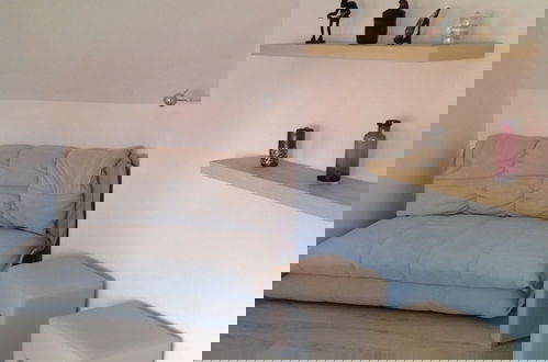 Foto 36 - Modern Apartment Escape