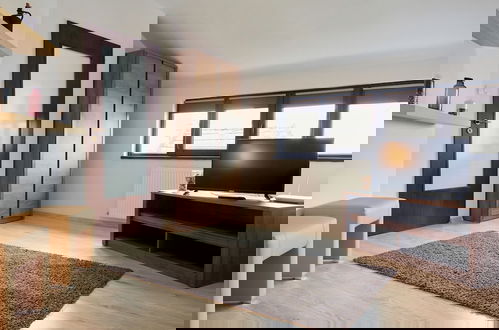 Foto 40 - Modern Apartment Escape