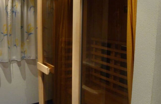 Majestic Apartment in Schrocken - Foto 20