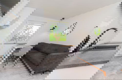 Foto 1 - Szary by Grand Apartments