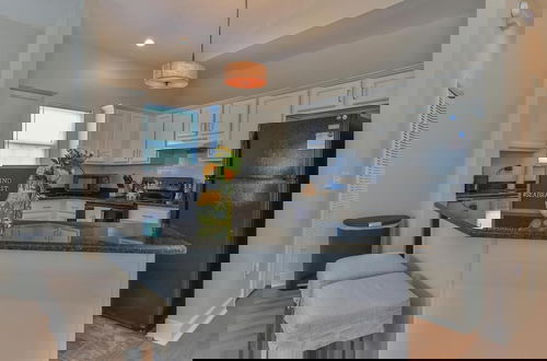 Foto 5 - Elsie's Cove