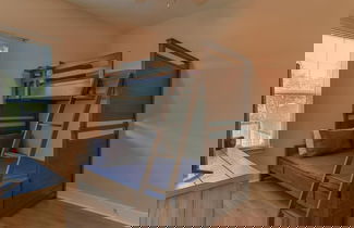 Foto 2 - Elsie's Cove