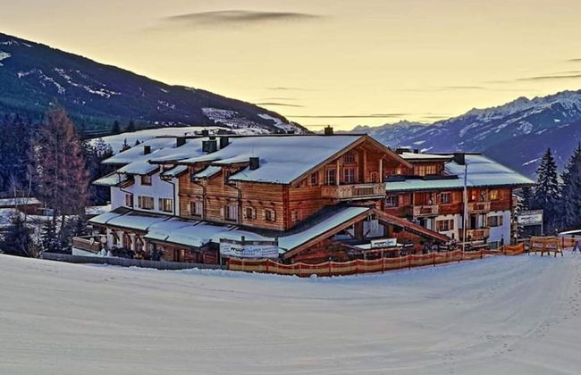 Apartment With Sauna Right on the ski Slope - Foto 17