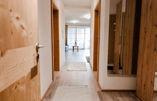 Apartment With Sauna Right on the ski Slope - Foto 13