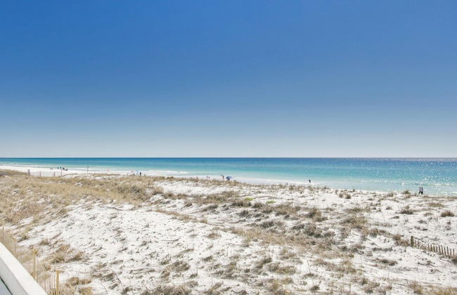 Southbay by the Gulf 99 - Photo 34