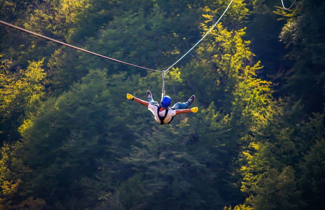 Weekend Hideout in Leavenworth - Foto 26