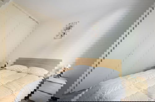 Foto 1 - Cozy central apartment