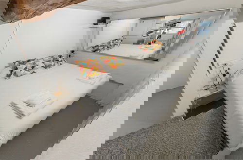Photo 1 - CASA CHIARA
