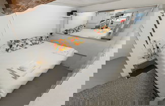 Photo 1 - CASA CHIARA