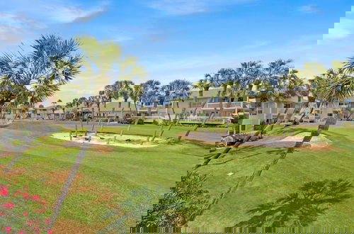 Photo 24 - Sandpiper Cove 2062