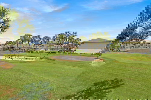 Photo 15 - Sandpiper Cove 2062