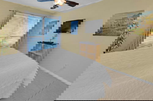 Photo 5 - Sandpiper Cove 2062