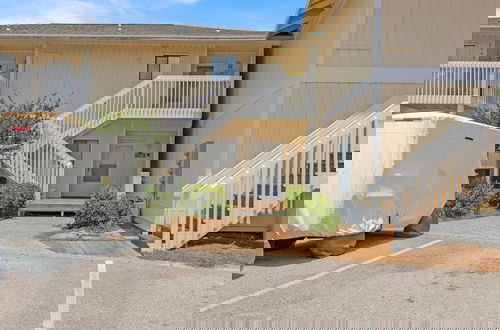 Photo 20 - Sandpiper Cove 2062