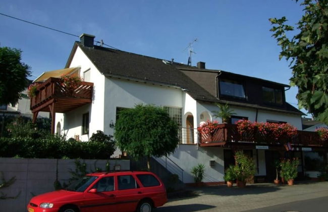 Appealing Apartment in Losnich - Foto 15