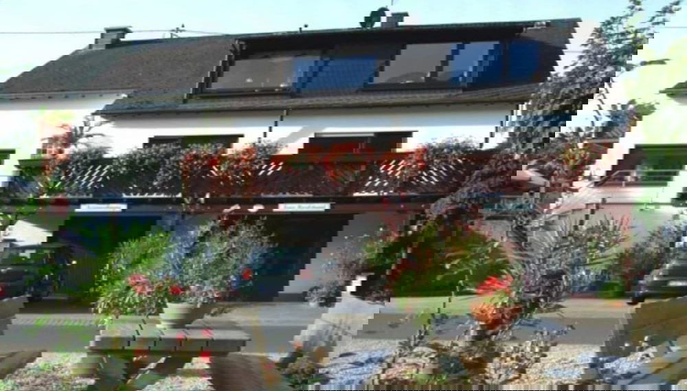 Imagem principal