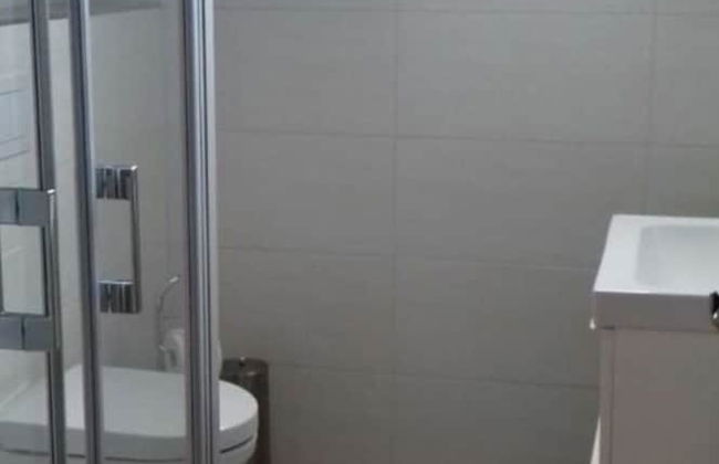 Appealing Apartment in Losnich - Foto 6