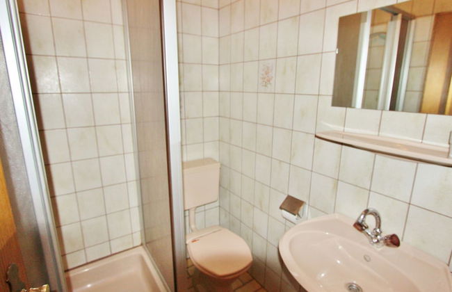 Holiday Home With Sauna - Foto 9