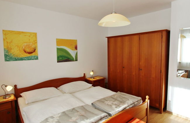 Holiday Home With Sauna - Foto 5