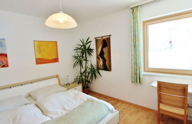 Holiday Home With Sauna - Foto 4